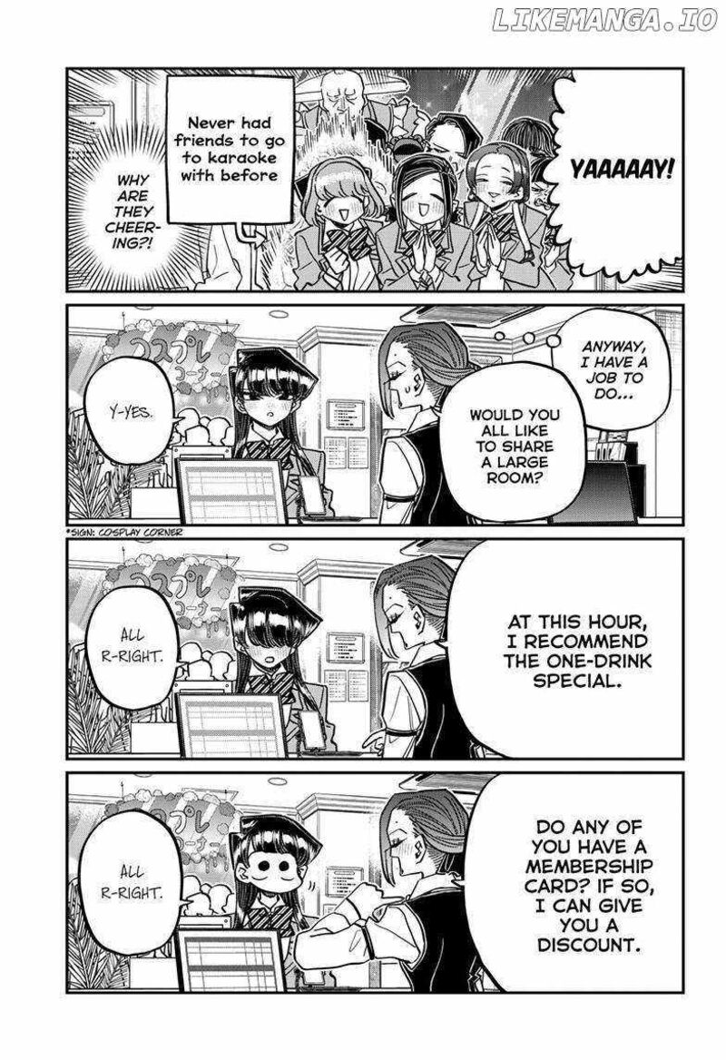 Komi Can